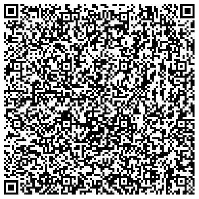 Wordpress配套资源