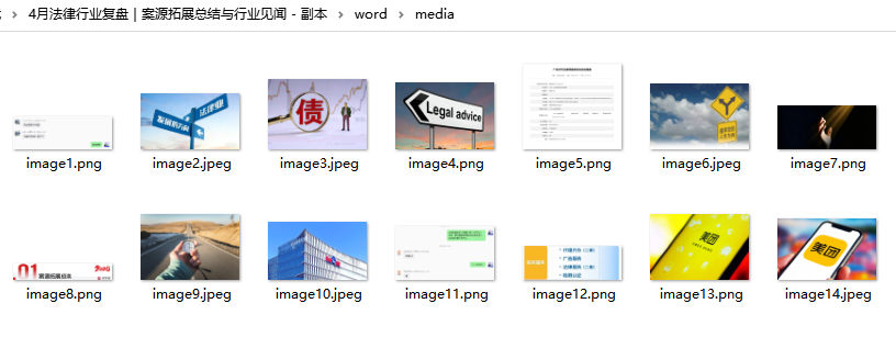 如何上传文章 - Word文档转Wordpress文章