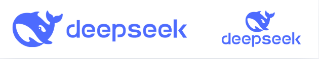 站点信息:LOGO、图标、标题 站点信息:LOGO、图标、标题