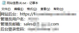 Wordpress.org vs Wordpress.com