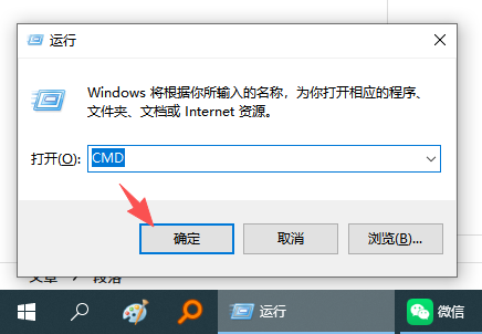 打不开境外合规网站怎么办？