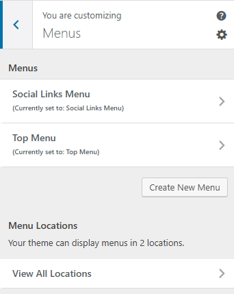 WordPress 4.0~4.99（2014~2018）