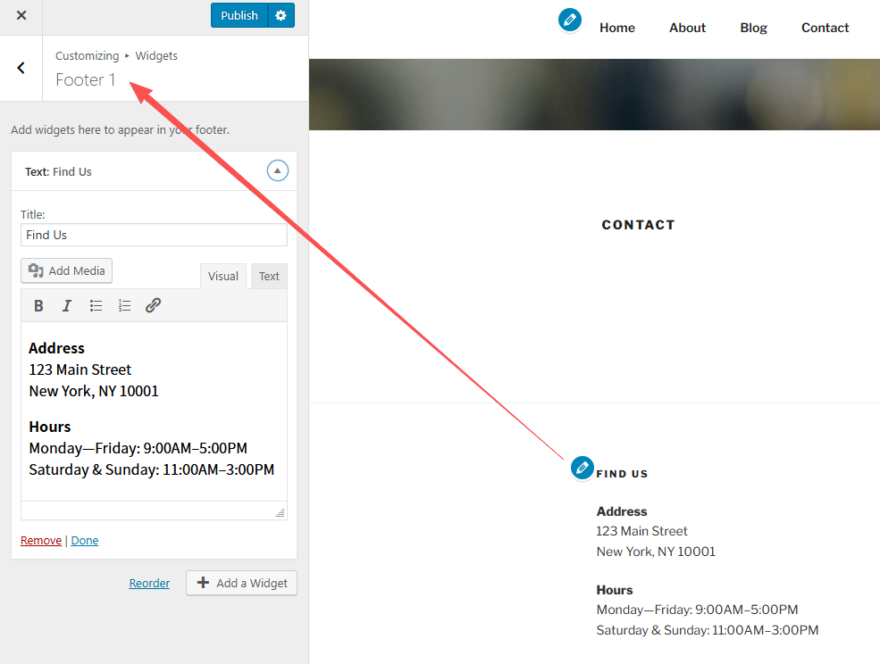 WordPress 4.0~4.99（2014~2018）