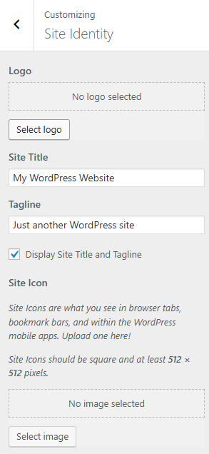 WordPress 4.0~4.99（2014~2018）