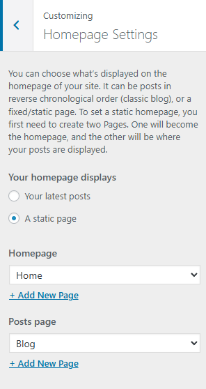 WordPress 4.0~4.99（2014~2018）
