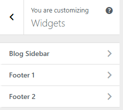 WordPress 4.0~4.99（2014~2018）