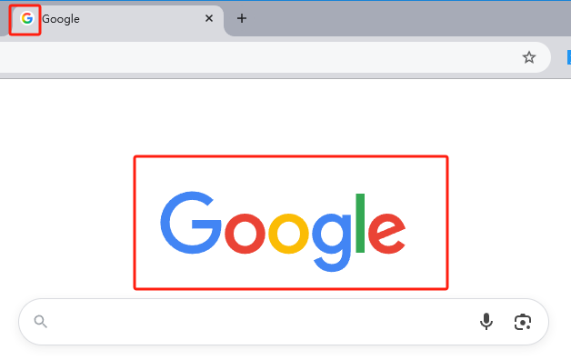 如何制作站点图标Site Icon？