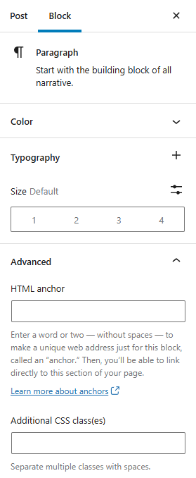 WordPress 6.0~6.9(2022~2025) WordPress 6.0~6.9(2022~2025)
