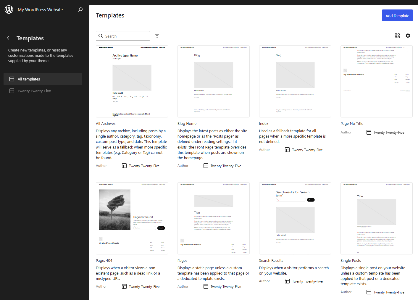 编辑器 Gutenberg vs Elementor 编辑器 Gutenberg vs Elementor