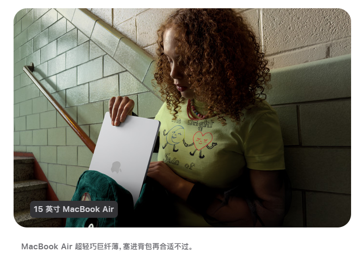 我的客户，买了网站内容指导服务
