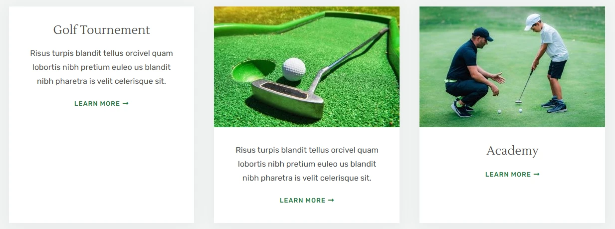 外贸网站设计建议：统一的力量