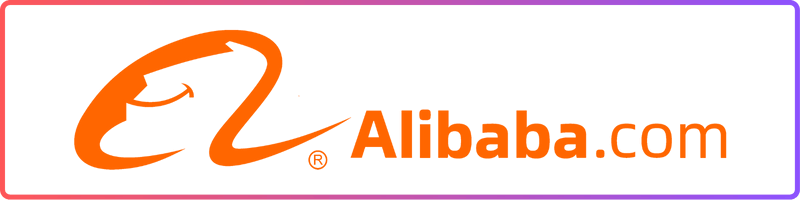 外贸建站 名词解释 外贸B2B平台 Alibaba (2)
