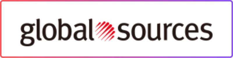 外贸建站 名词解释 外贸B2B平台 Global Sources (2)