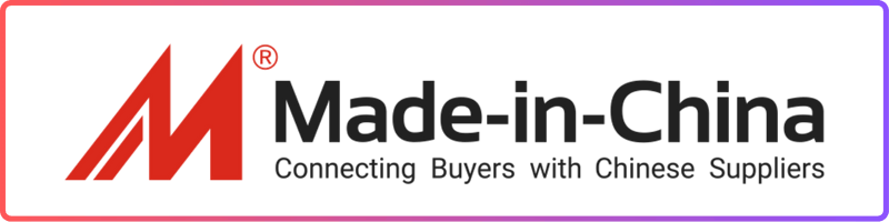 外贸建站 名词解释 外贸B2B平台 Made in China (2)